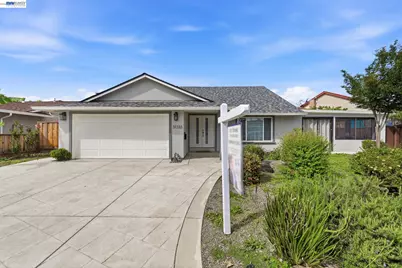 31333 San Andreas Dr, Union City, CA 94587 - Photo 69