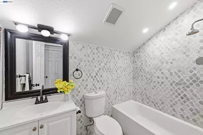31333 San Andreas Dr, Union City, CA 94587 - Photo 53