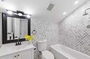 31333 San Andreas Dr, Union City, CA 94587 - Photo 53