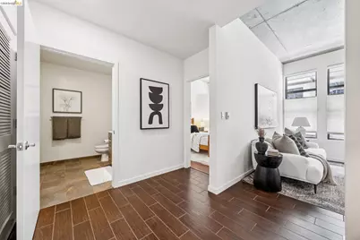 288 3rd St #104, Oakland, CA 94607 - Photo 23