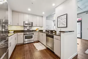 288 3rd St, Oakland, CA 94607 - Photo 11