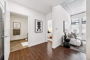 288 3rd St, Oakland, CA 94607 - Photo 17