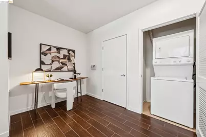 288 3rd St #104, Oakland, CA 94607 - Photo 21