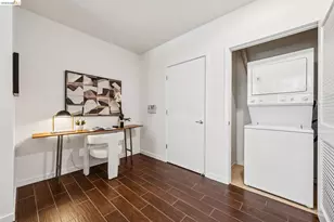 288 3rd St, Oakland, CA 94607 - Photo 21