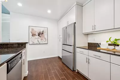 288 3rd St #104, Oakland, CA 94607 - Photo 19
