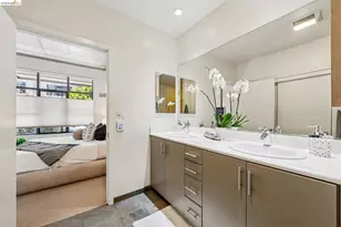 288 3rd St, Oakland, CA 94607 - Photo 31