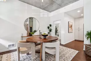 288 3rd St, Oakland, CA 94607 - Photo 9