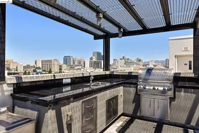 288 3rd St #104, Oakland, CA 94607 - Photo 5