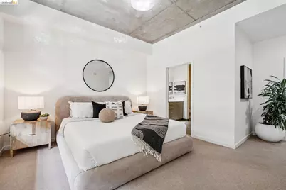 288 3rd St #104, Oakland, CA 94607 - Photo 35
