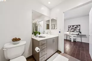 288 3rd St, Oakland, CA 94607 - Photo 19