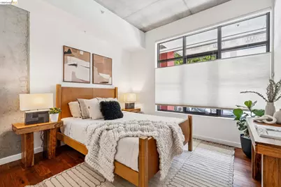 288 3rd St #104, Oakland, CA 94607 - Photo 27