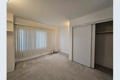 1636 Virginia St, San Leandro, CA 94577 - Photo 7