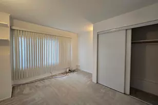 1636 Virginia St, San Leandro, CA 94577 - Photo 7