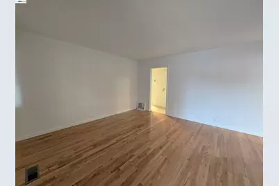 1636 Virginia St, San Leandro, CA 94577 - Photo 3