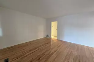 1636 Virginia St, San Leandro, CA 94577 - Photo 3