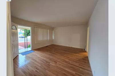 1636 Virginia St, San Leandro, CA 94577 - Photo 9
