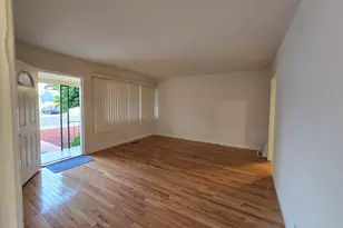 1636 Virginia St, San Leandro, CA 94577 - Photo 9