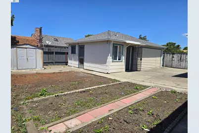 1636 Virginia St, San Leandro, CA 94577 - Photo 15