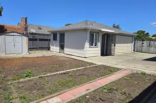 1636 Virginia St, San Leandro, CA 94577 - Photo 15