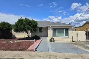 1636 Virginia St, San Leandro, CA 94577 - Photo 1