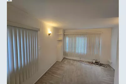 1636 Virginia St, San Leandro, CA 94577 - Photo 13