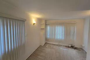 1636 Virginia St, San Leandro, CA 94577 - Photo 13