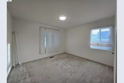 1636 Virginia St, San Leandro, CA 94577 - Photo 11