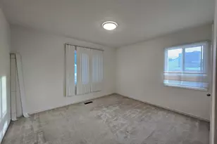 1636 Virginia St, San Leandro, CA 94577 - Photo 11