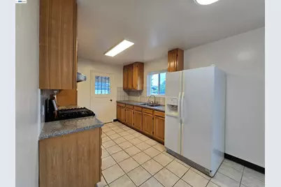1636 Virginia St, San Leandro, CA 94577 - Photo 5