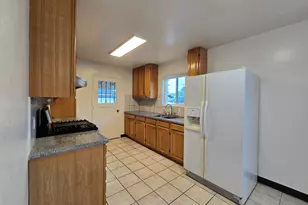1636 Virginia St, San Leandro, CA 94577 - Photo 5