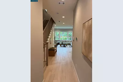 257 Haleena Place, Walnut Creek, CA 94597 - Photo 5