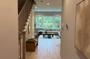 257 Haleena Pl, Walnut Creek, CA 94597 - Photo 5