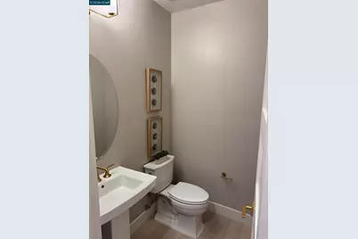 257 Haleena Place, Walnut Creek, CA 94597 - Photo 7