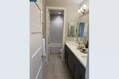 257 Haleena Place, Walnut Creek, CA 94597 - Photo 17