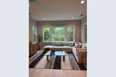 257 Haleena Place, Walnut Creek, CA 94597 - Photo 9