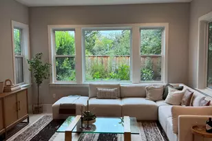 257 Haleena Pl, Walnut Creek, CA 94597 - Photo 9