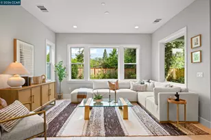 257 Haleena Pl, Walnut Creek, CA 94597 - Photo 9