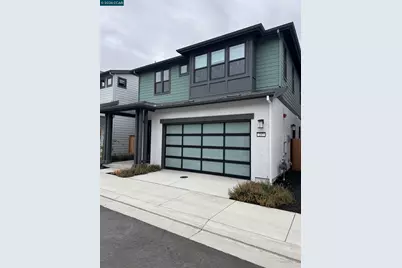 257 Haleena Place, Walnut Creek, CA 94597 - Photo 3