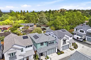 257 Haleena Pl, Walnut Creek, CA 94597 - Photo 33