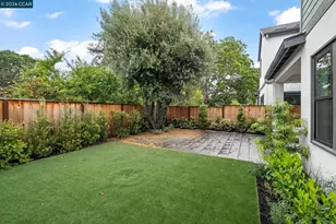 257 Haleena Pl, Walnut Creek, CA 94597 - Photo 29