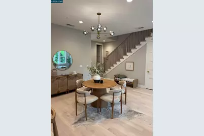 257 Haleena Place, Walnut Creek, CA 94597 - Photo 11