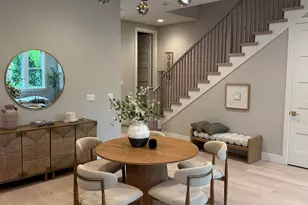 257 Haleena Pl, Walnut Creek, CA 94597 - Photo 11