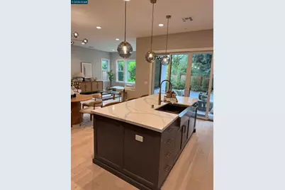 257 Haleena Place, Walnut Creek, CA 94597 - Photo 13