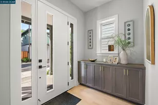 257 Haleena Pl, Walnut Creek, CA 94597 - Photo 5