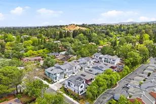 257 Haleena Pl, Walnut Creek, CA 94597 - Photo 35