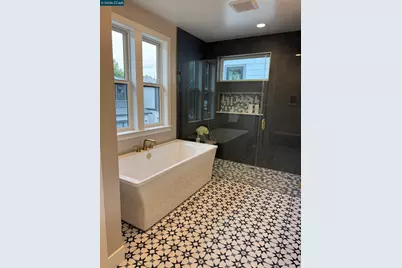 257 Haleena Place, Walnut Creek, CA 94597 - Photo 21