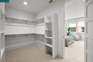 257 Haleena Pl, Walnut Creek, CA 94597 - Photo 21