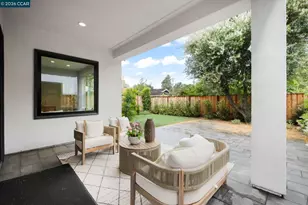 257 Haleena Pl, Walnut Creek, CA 94597 - Photo 27
