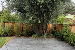 257 Haleena Pl, Walnut Creek, CA 94597 - Photo 27