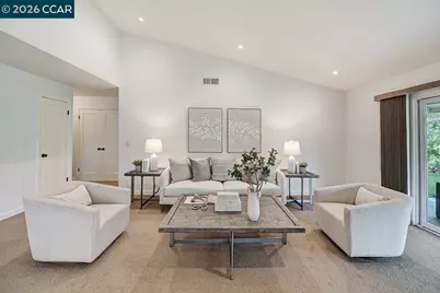 925 Terra California Dr #6, Walnut Creek, CA 94595 - Photo 23